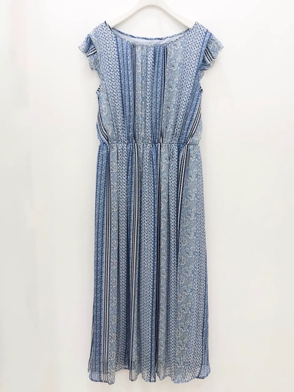 組曲 藤﨑 コーディネート画像