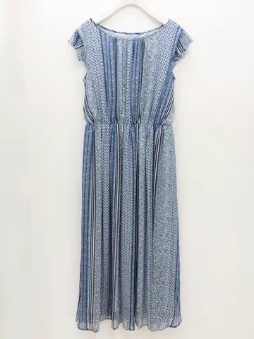 組曲 藤﨑 コーディネート画像