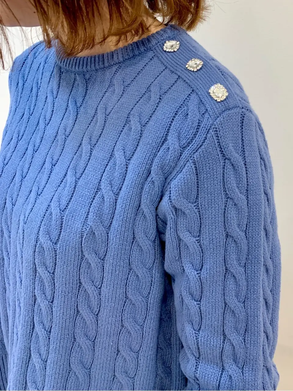 組曲 石井 コーディネート画像