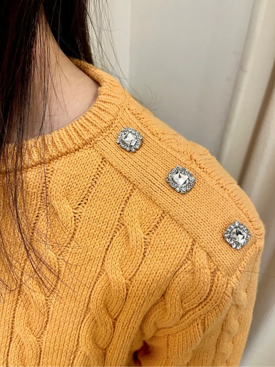 組曲 金井 コーディネート画像