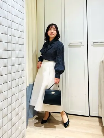 組曲 KATO コーディネート画像