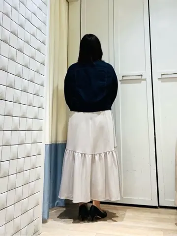 組曲 KATO コーディネート画像