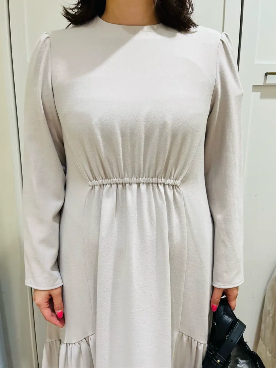 組曲 KATO コーディネート画像