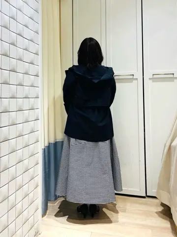 組曲 KATO コーディネート画像