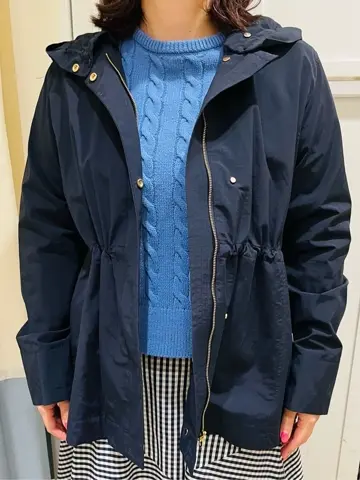 組曲 KATO コーディネート画像