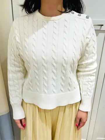 組曲 KATO コーディネート画像