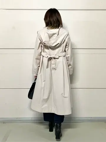 組曲 浅倉 コーディネート画像