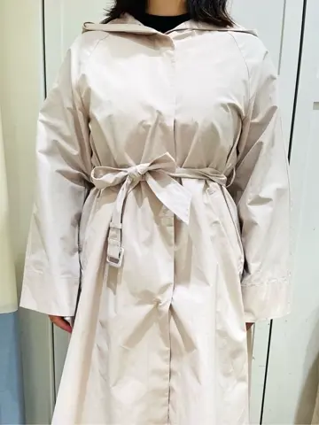 組曲 KATO コーディネート画像