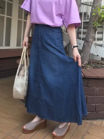 組曲 石井 コーディネート画像