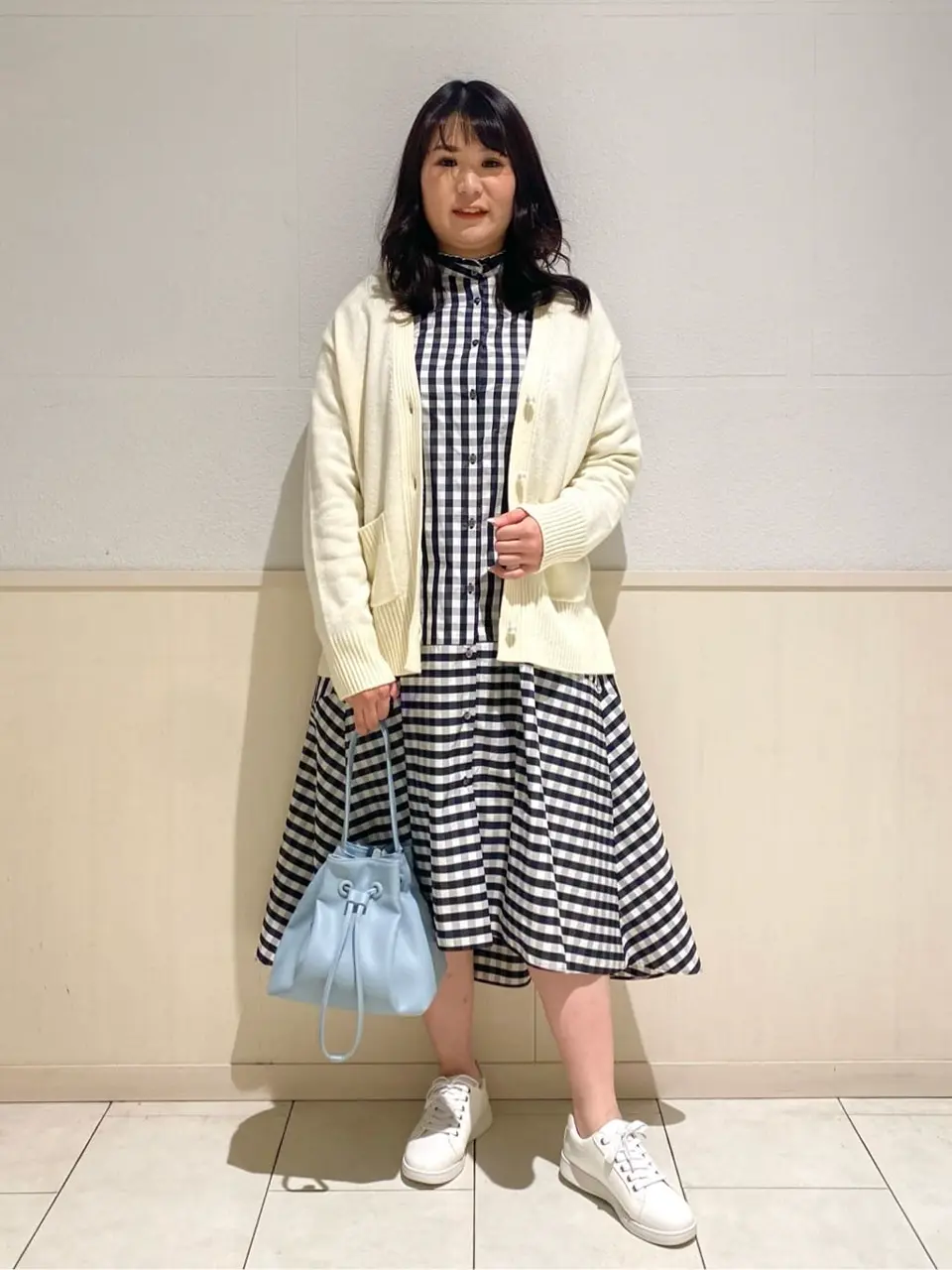  寺嶋 コーディネート画像