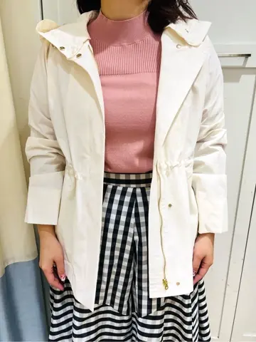 組曲 KATO コーディネート画像