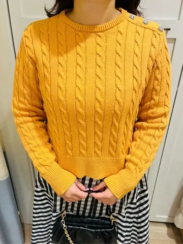 組曲 KATO コーディネート画像