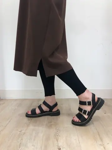 組曲 上部 コーディネート画像