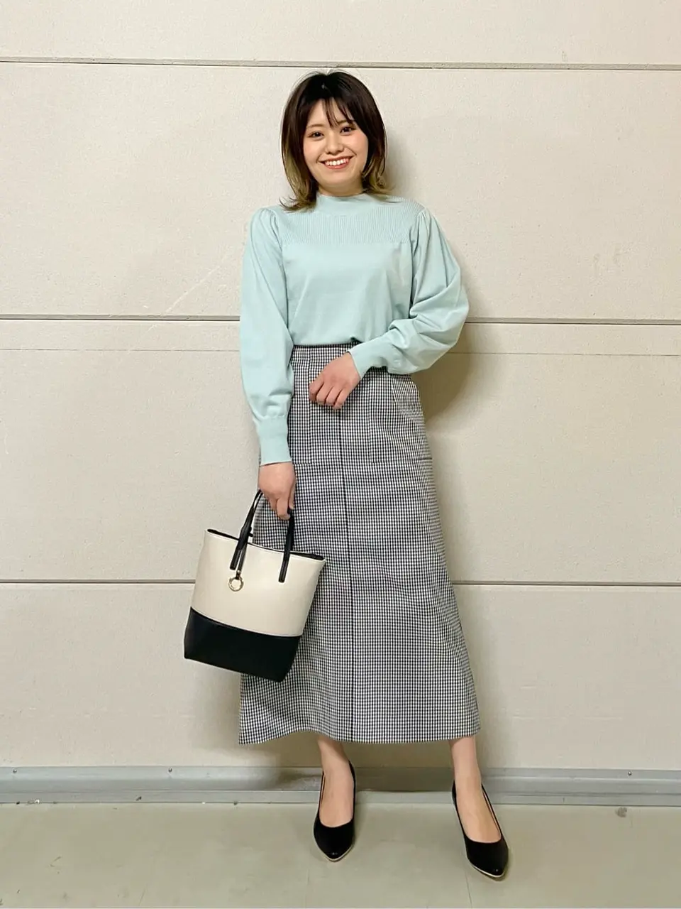  浅倉 コーディネート画像