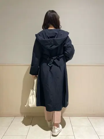 組曲 寺嶋 コーディネート画像