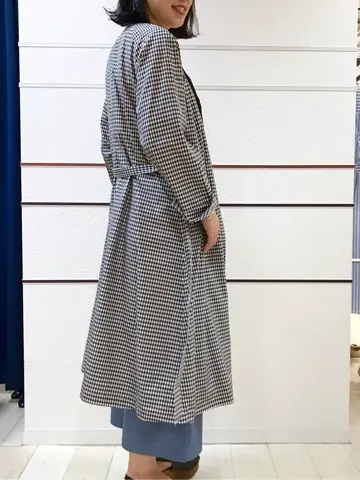 組曲 椛田 コーディネート画像