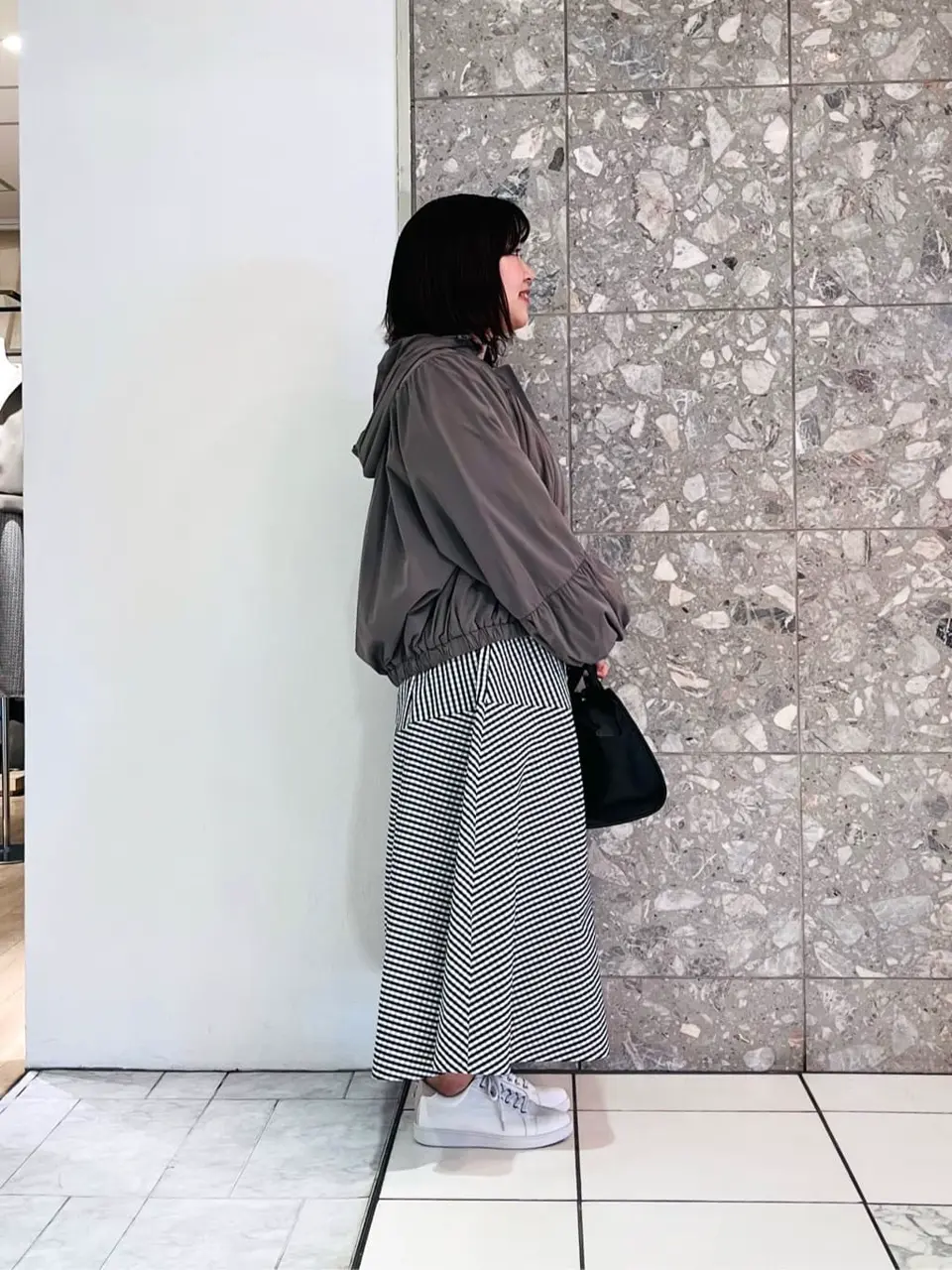 組曲 KATO コーディネート画像