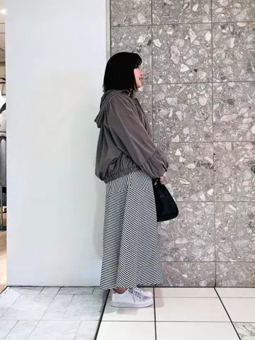 組曲 KATO コーディネート画像