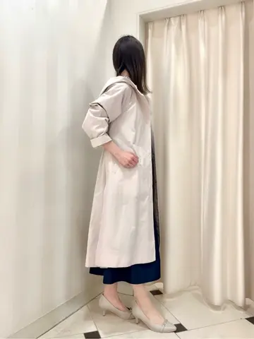 組曲 金井 コーディネート画像