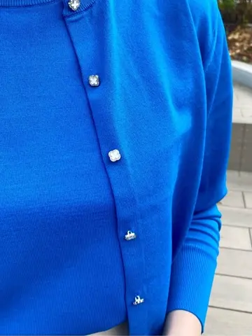 組曲 松田 コーディネート画像