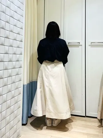 組曲 KATO コーディネート画像