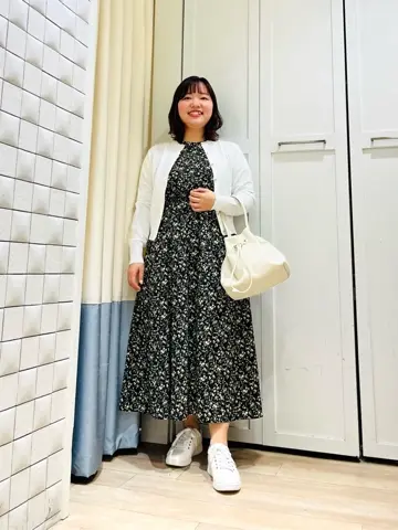 組曲 KATO コーディネート画像