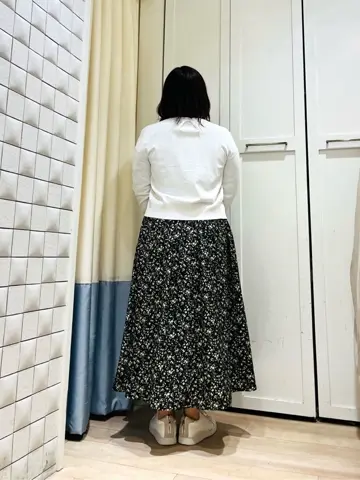 組曲 KATO コーディネート画像