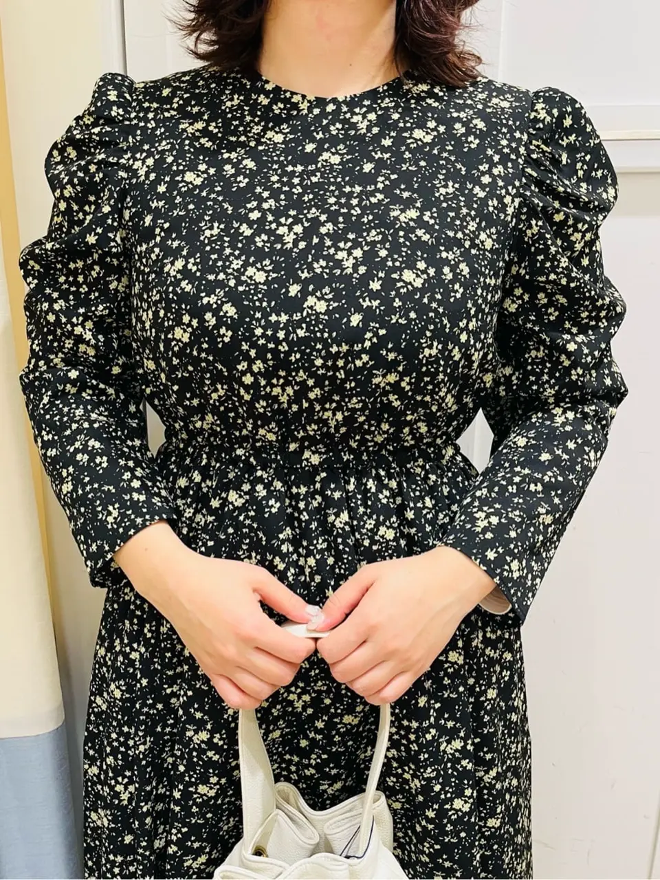 組曲 KATO コーディネート画像