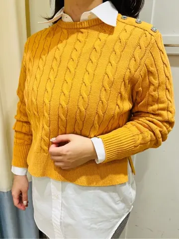 組曲 KATO コーディネート画像