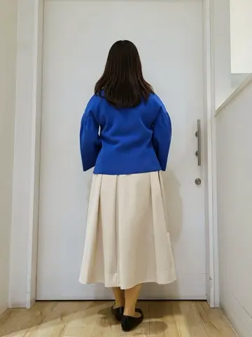 組曲 原 コーディネート画像