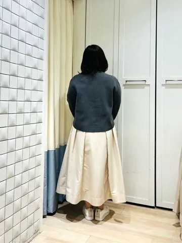 組曲 KATO コーディネート画像