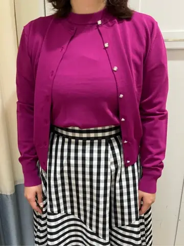 組曲 KATO コーディネート画像