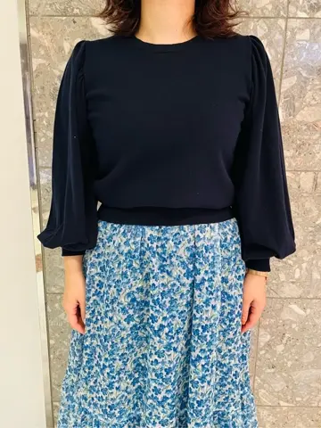 組曲 KATO コーディネート画像