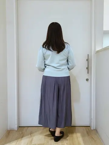 組曲 原 コーディネート画像