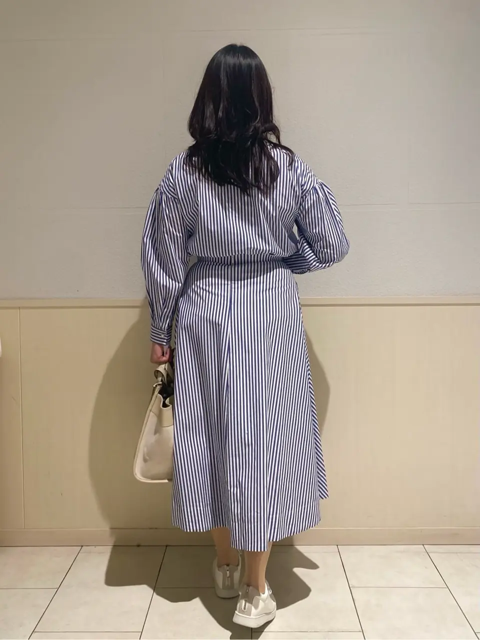 組曲 寺嶋 コーディネート画像