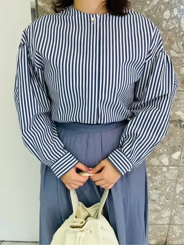 組曲 KATO コーディネート画像