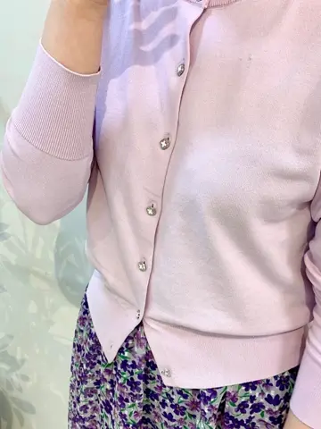 組曲 石井 コーディネート画像