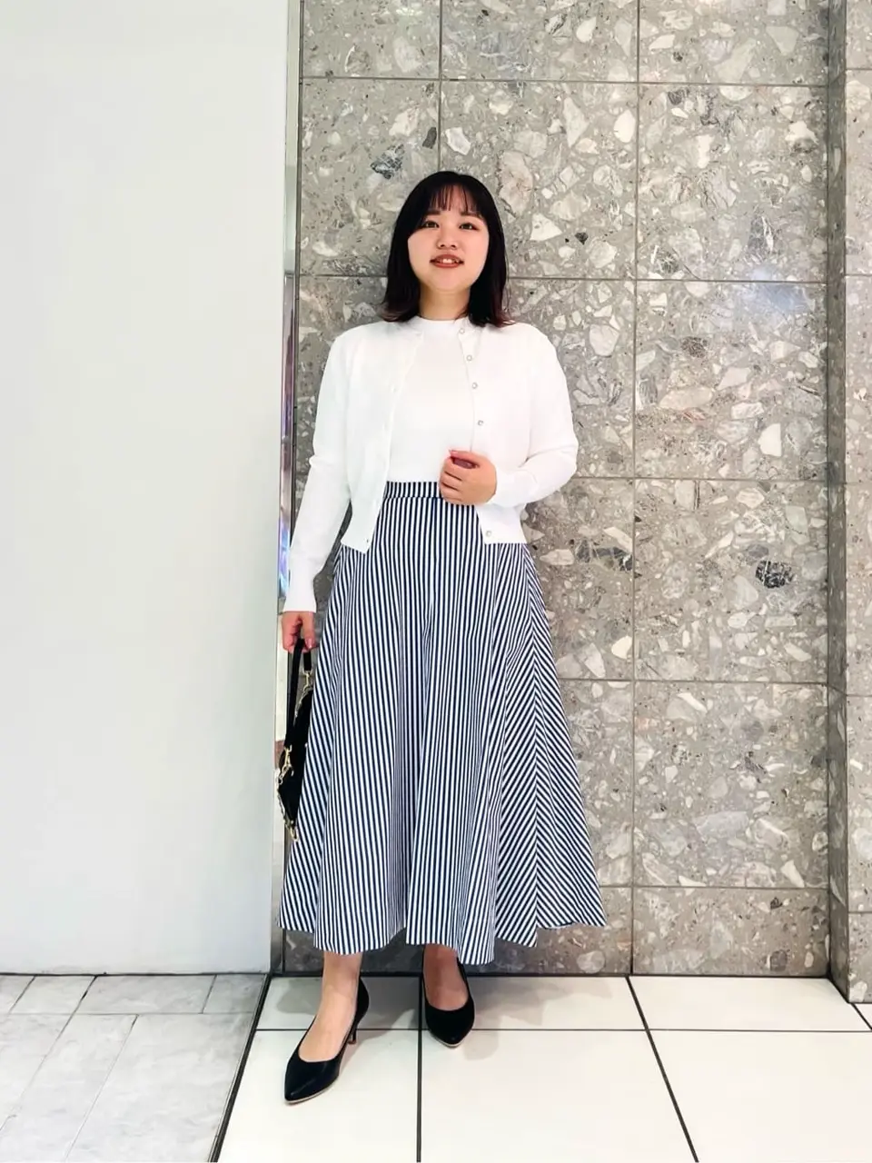  KATO コーディネート画像