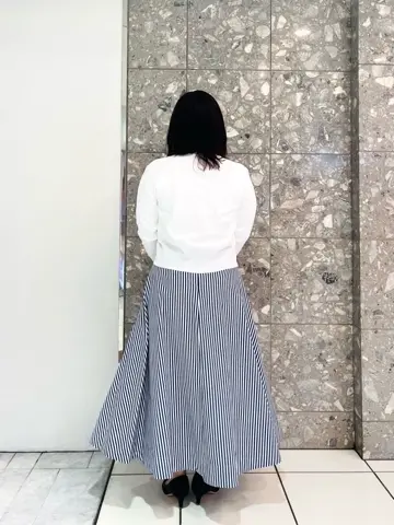 組曲 KATO コーディネート画像