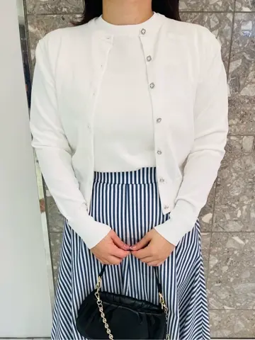 組曲 KATO コーディネート画像