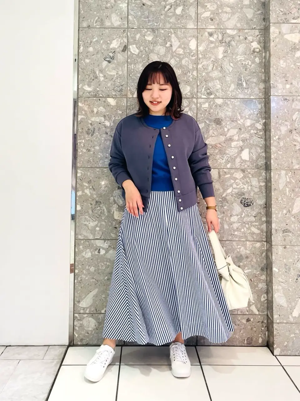  KATO コーディネート画像