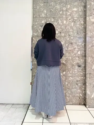 組曲 KATO コーディネート画像