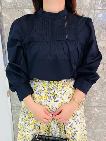 組曲 KATO コーディネート画像