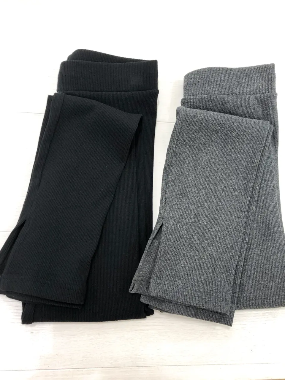 組曲 KATO コーディネート画像