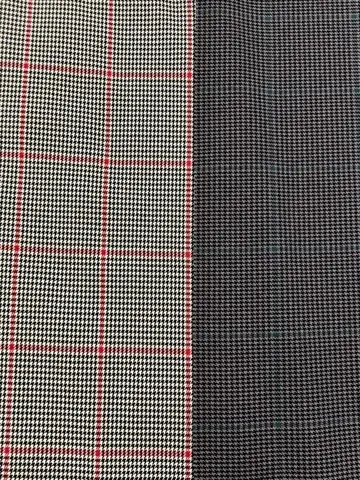 組曲 茂木 コーディネート画像