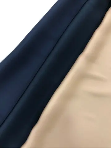 組曲 茂木 コーディネート画像