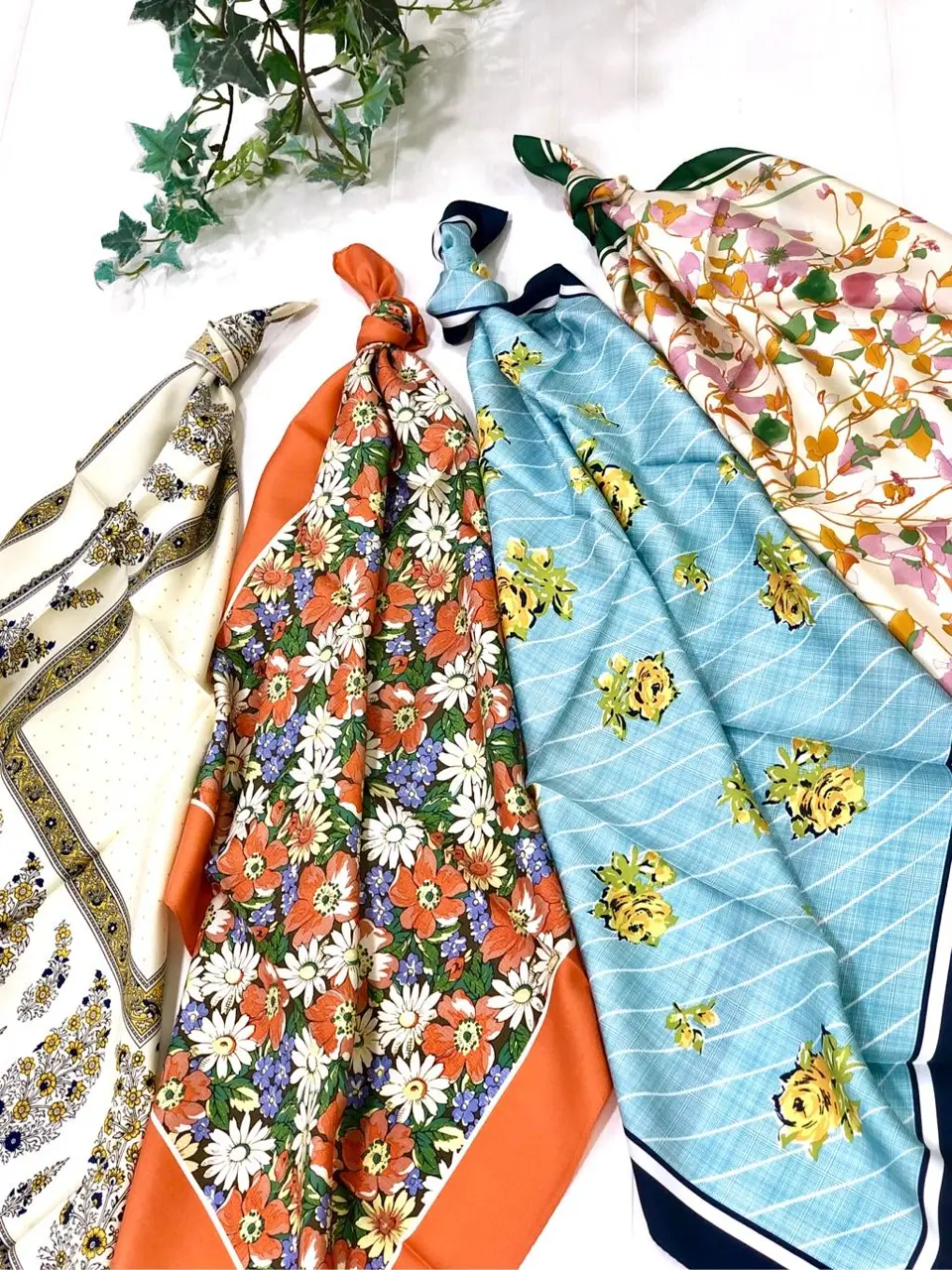  茂木 コーディネート画像