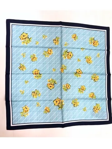 組曲 茂木 コーディネート画像