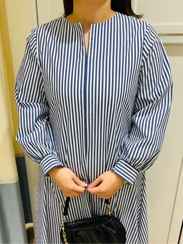 組曲 KATO コーディネート画像