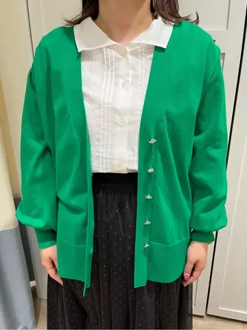 組曲 KATO コーディネート画像